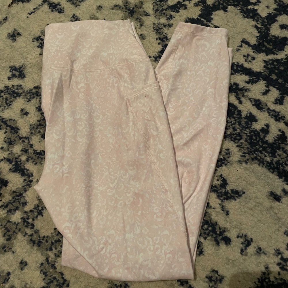 womens leggings